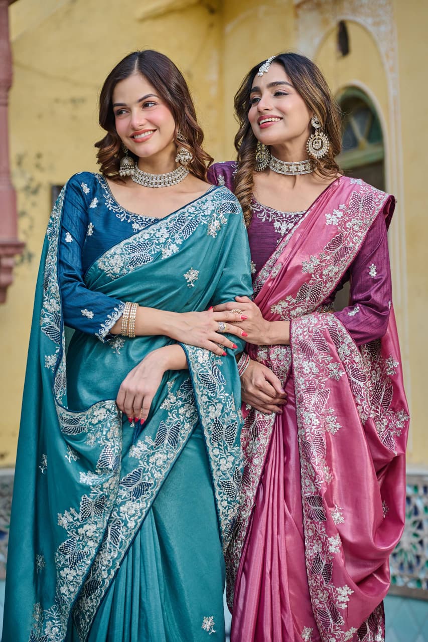 Sarees